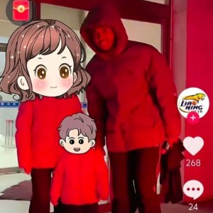 态度积极！辽篮新援主动加练 仍被球迷怼像三个月没打球