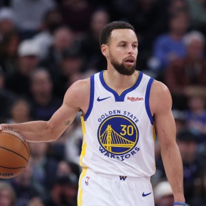 世界杯官网-Shams：库里渴望季末冲刺阶段回归 帮助勇士通过附加赛晋级季后赛