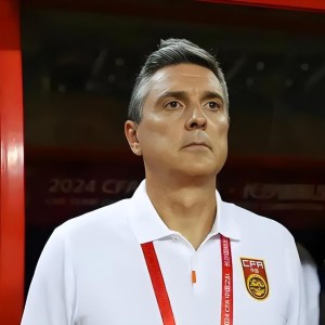 世界杯官网-喜讯！黄博文离开U23国足之后已现身新东家，本赛季将亮相中超