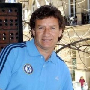 世界杯门票-【揭秘】普利希奇，差点流落南美的天才