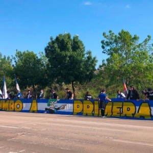 世界杯官网-武磊该转会了？现在言之尚早，当地球迷都还没放弃