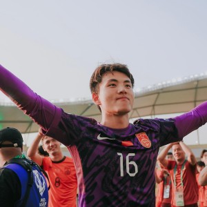 李昊引中超豪门哄抢！3支球队欲出手，身价2000万，切尔西在关注