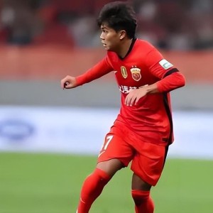 世界杯下注-奇塔迪尼曾是津门虎绯闻新外援，为何如今没下文，引发热议